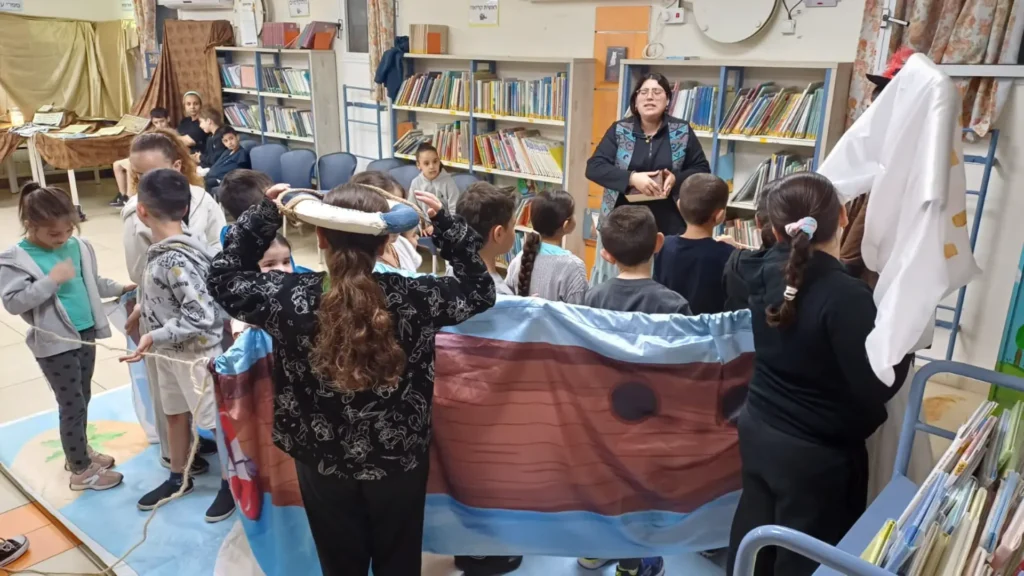 WhatsApp Image 2025-12-29 at 13.17.51