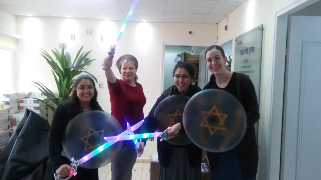 WhatsApp Image 2025-12-29 at 13.17.52 (1)