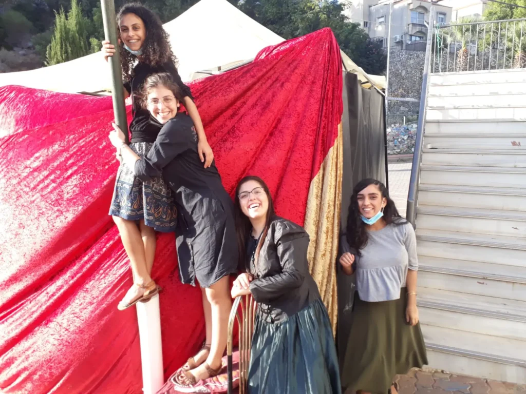 WhatsApp Image 2025-12-29 at 13.17.52