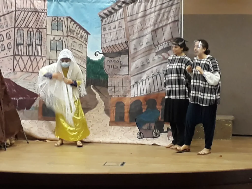 WhatsApp Image 2025-12-29 at 13.17.52 (2)