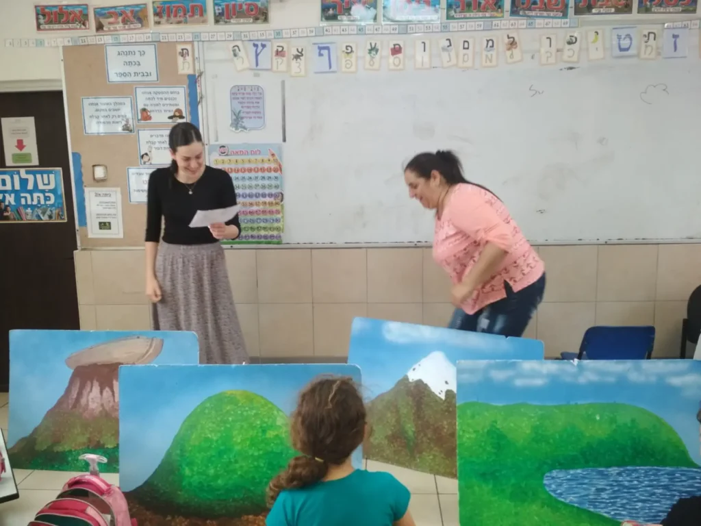 WhatsApp Image 2025-12-29 at 13.17.53